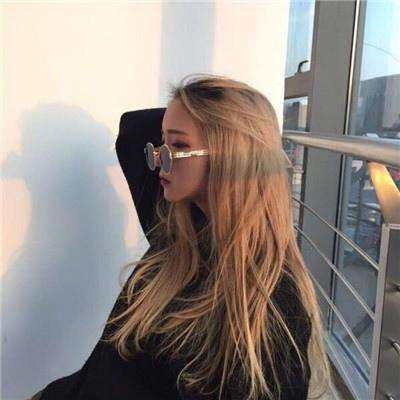 无敌的椅子游戏下载