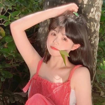 就是要三国九游版下载
