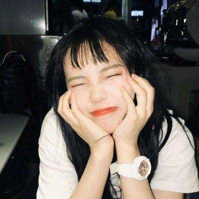 无敌大侦探手游官方版下载