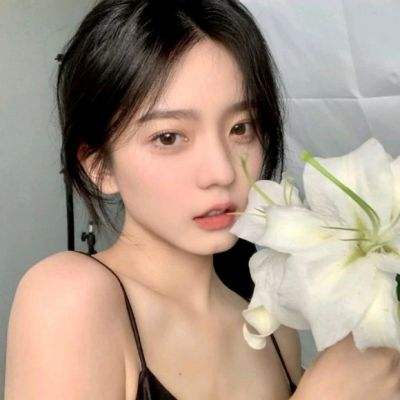 佩皮小医生游戏下载